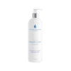 hydrate cream