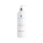 Hydrate Cream - Hair