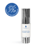 Hydrate Cream