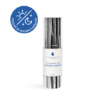 Hydrate Cream