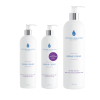 Repair Cream - Hair