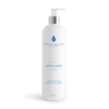 Detox Wash - Skin