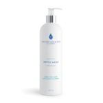 Detox Wash - Skin