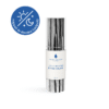 Repair Cream