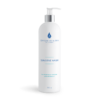 Sensitive Wash - Skin