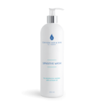 Sensitive Wash - Skin