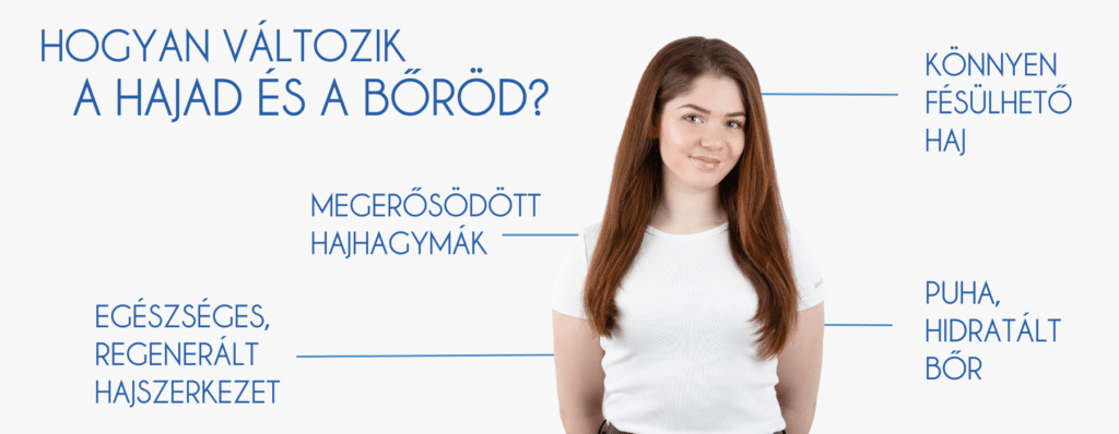 regeneráló krém banner