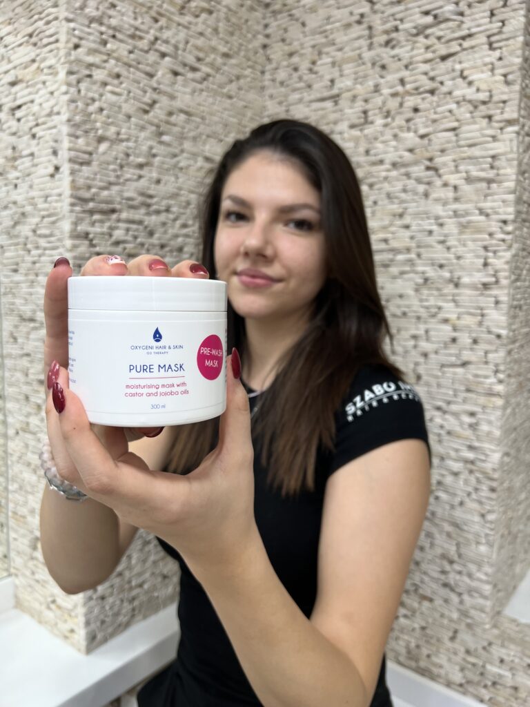 Image #2 from Tusják Petra