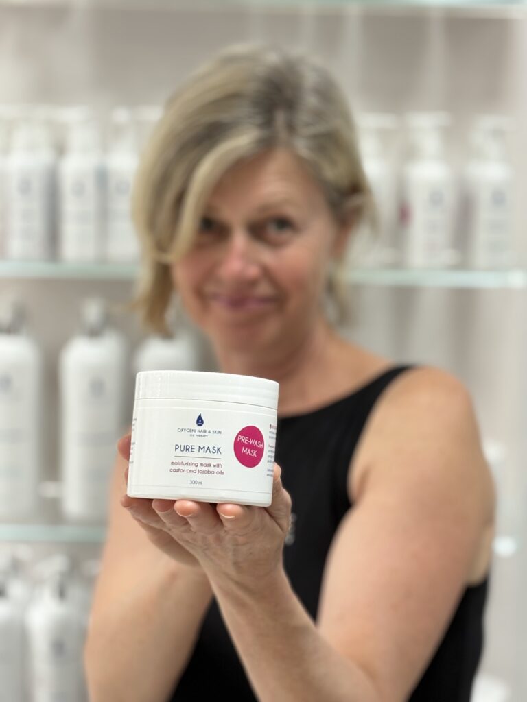 Image #1 from Czizner Reni