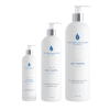 H2O Thermal