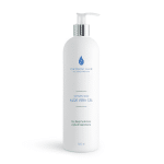 Aloe Vera Gel - Hair