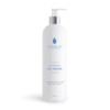 H2O Thermal