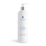 H2O Thermal