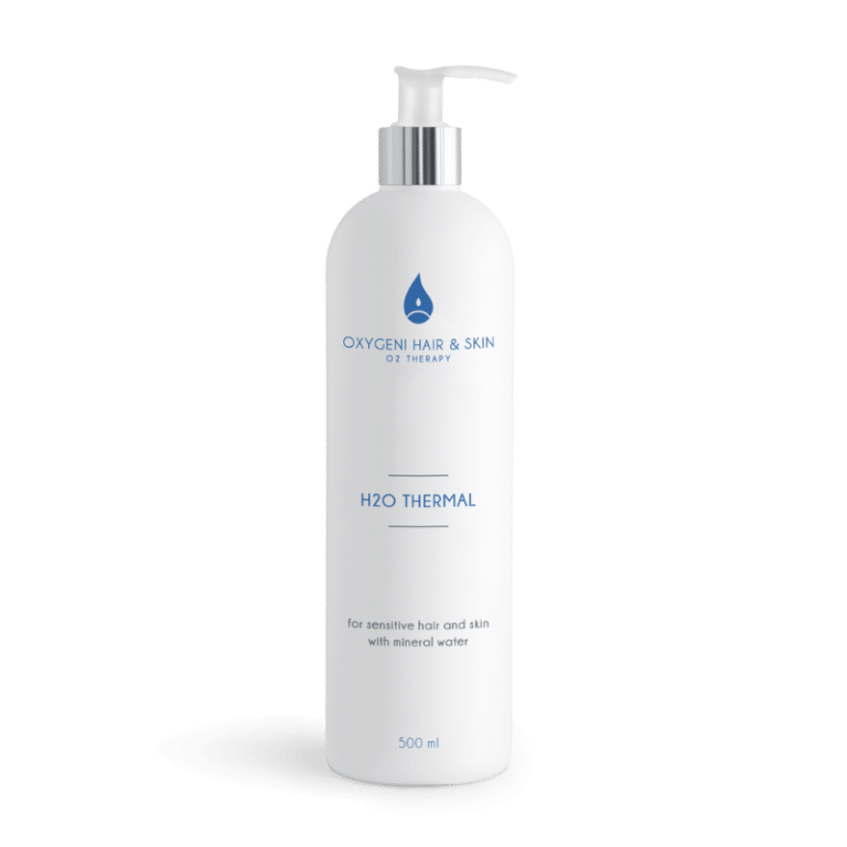 h2o-thermal-500ml (1)