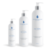 H2O Thermal