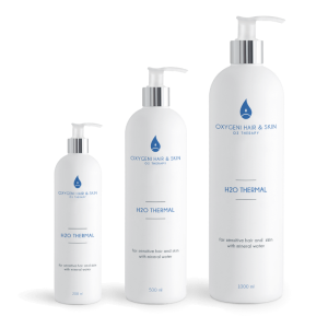 H2O Thermal