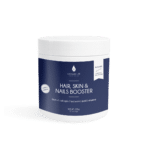 Hair, Skin & Nails Booster - Beauty Powder
