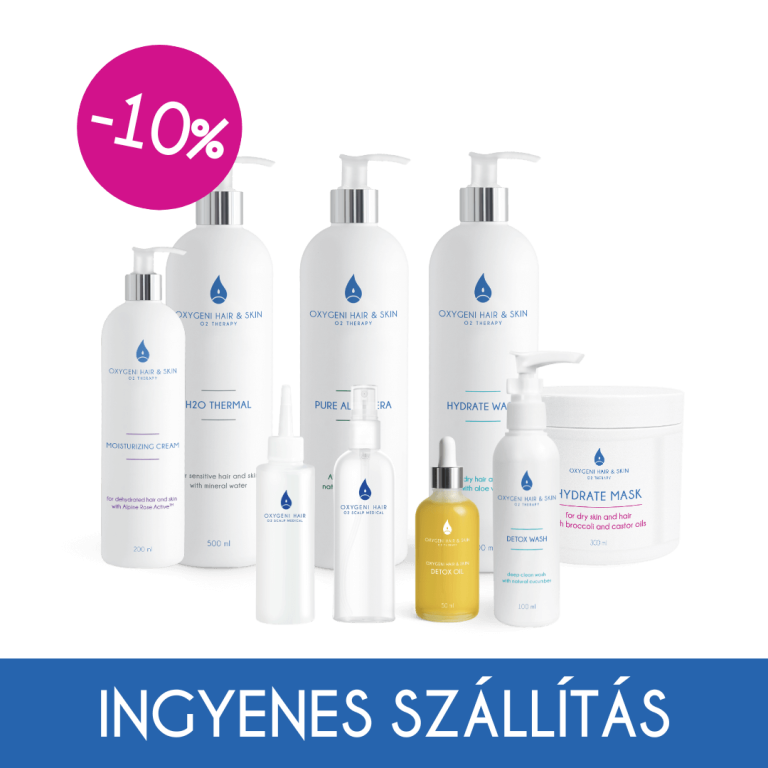 -csomag-seborrheas-borre-es-fejborre-kep-25-05-UJ