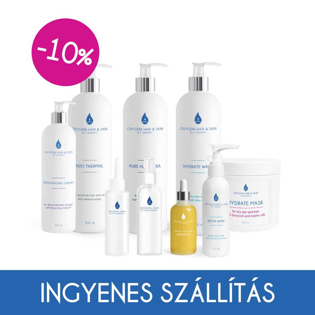 -csomag-seborrheas-borre-es-fejborre-kep-25-05-UJ