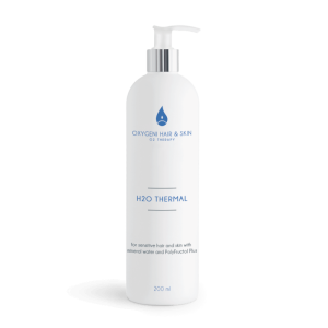 H2O Thermal - 200 ml