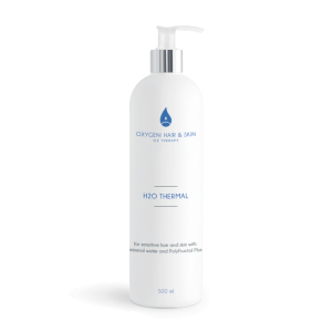 H2O Thermal - 500 ml