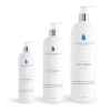 H2O Thermal