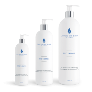 H2O Thermal