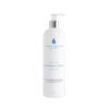moisturizing cream