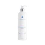 Moisturizing Cream - Hair