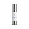 Moisturizing Cream - Skin