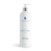 Pure Aloe Vera - Skin