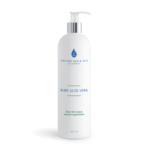 Pure Aloe Vera - Skin