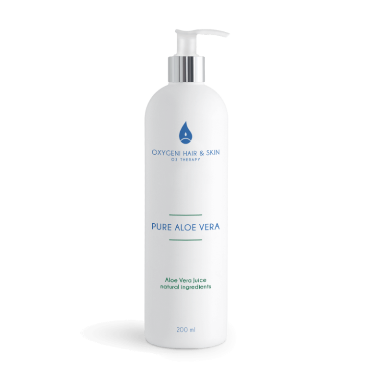 pure-aloe-vera-200ml (1)