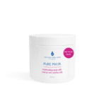 Pure Mask