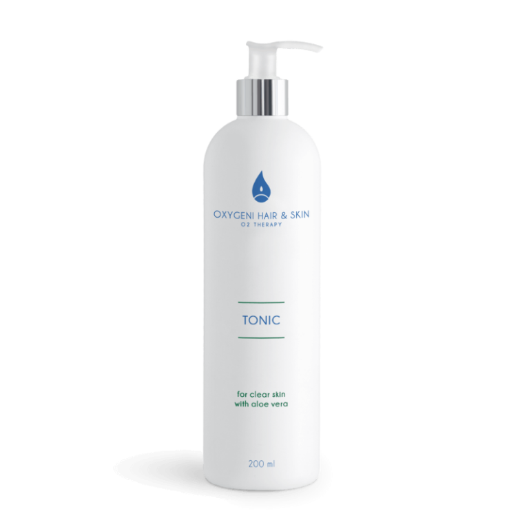tonic-200ml (1)