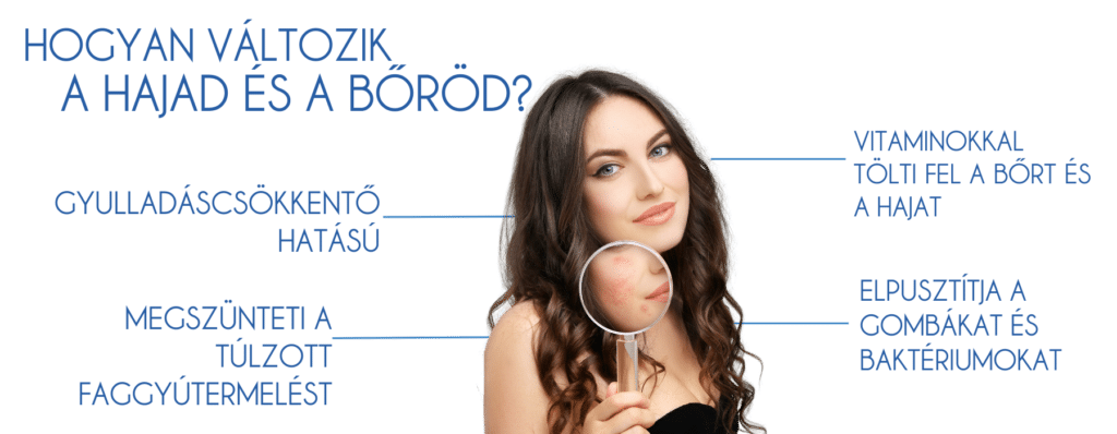zsíros aknés csomag (1)