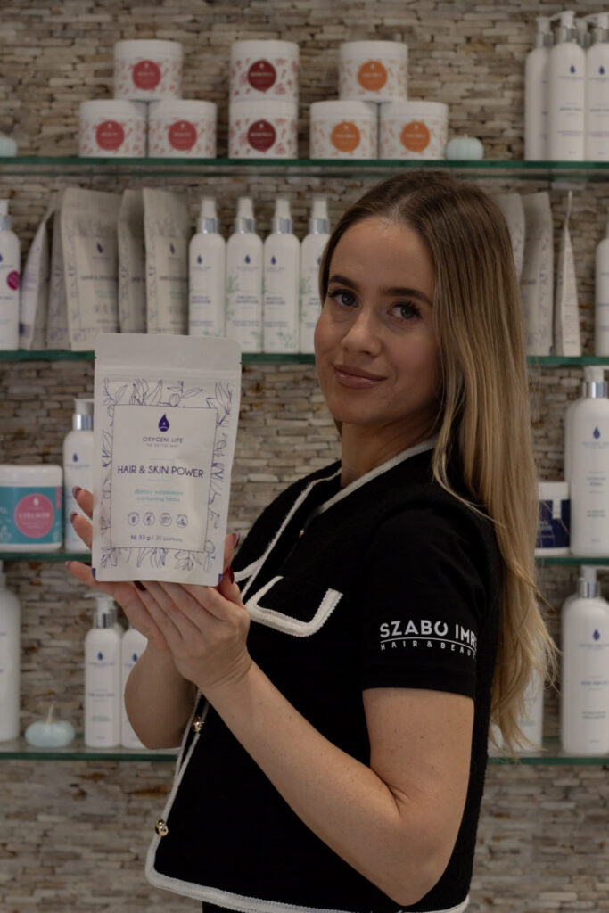 Image #1 from Darabos Leila