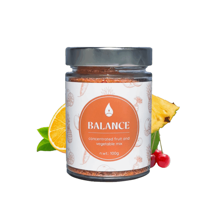 balance_superfood