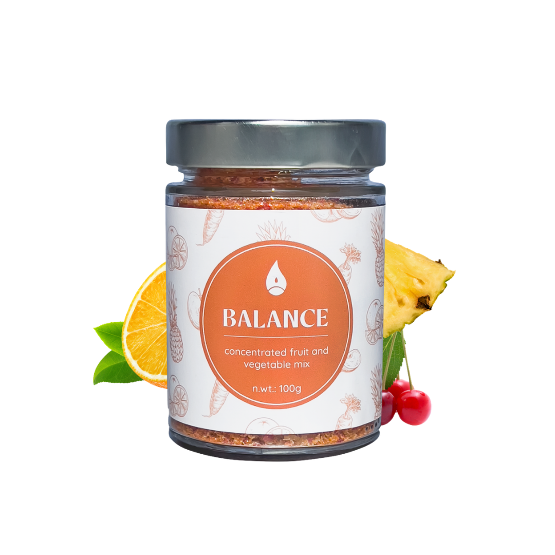 balance_superfood