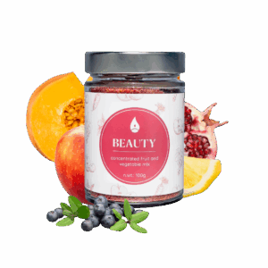 beauty_superfood