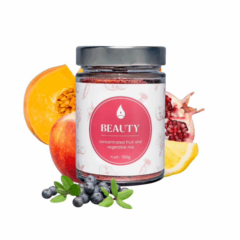 beauty_superfood