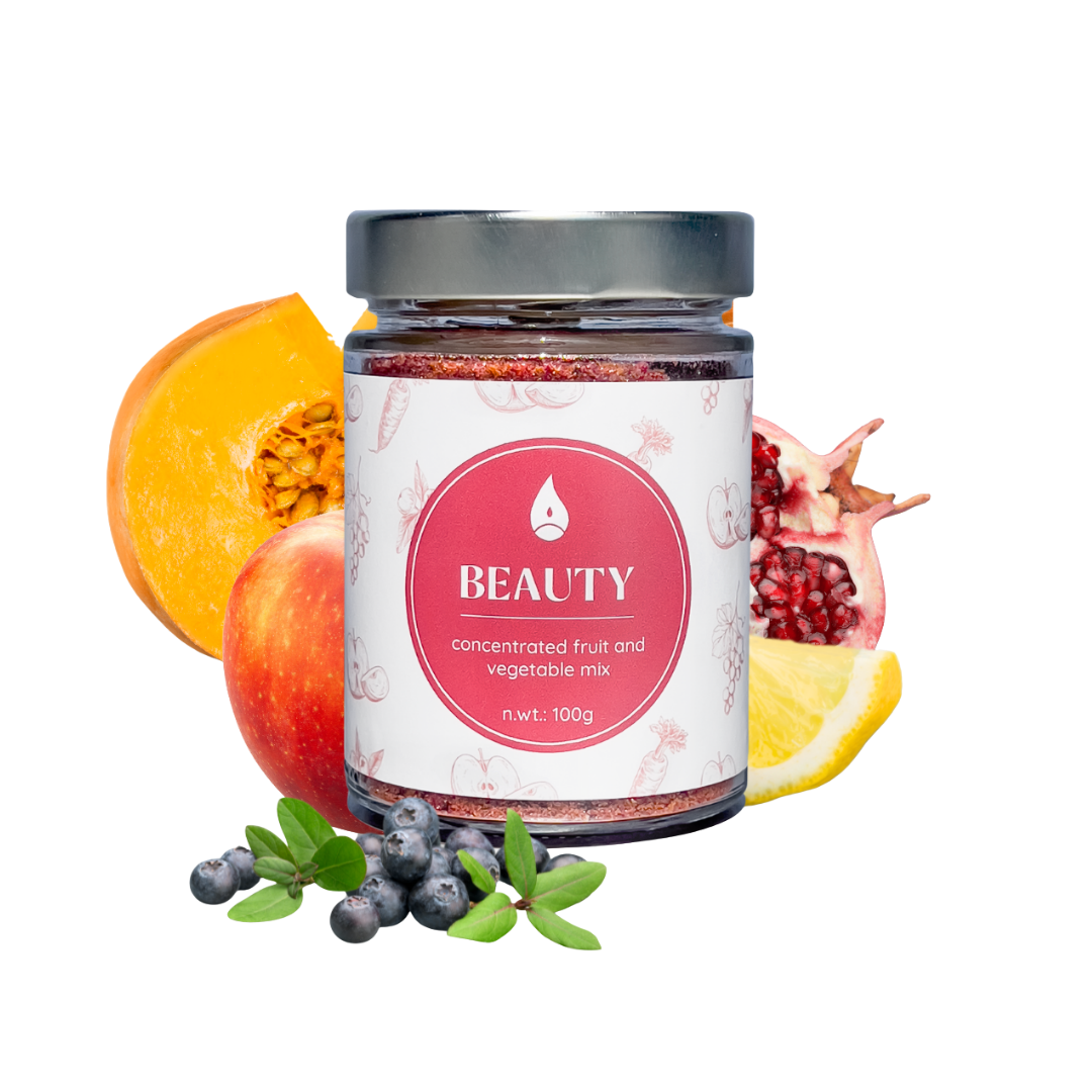 beauty_superfood