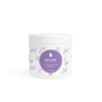 Detox Superfood