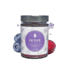 detox_superfood