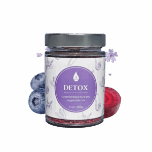detox_superfood