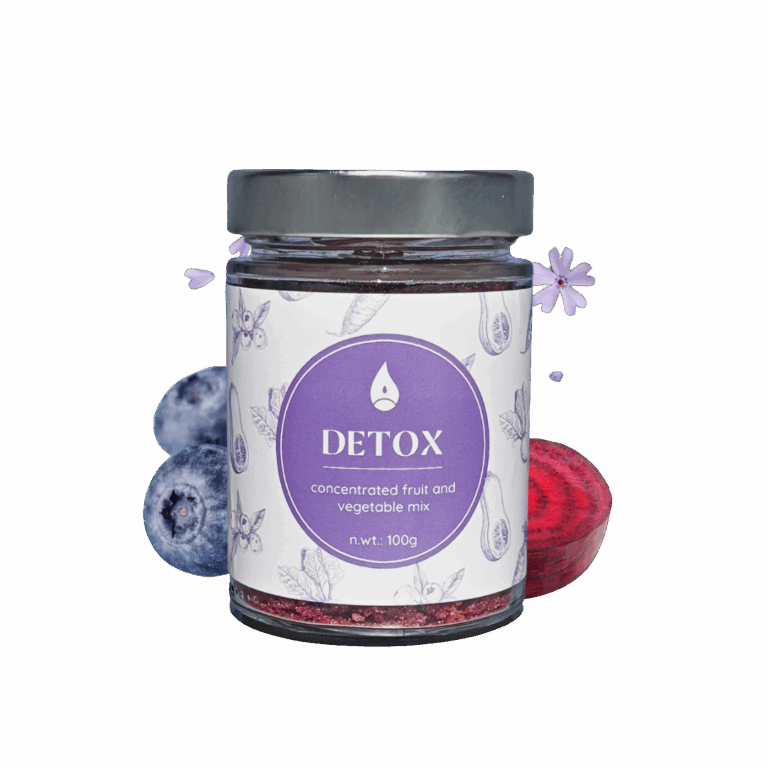 detox_superfood