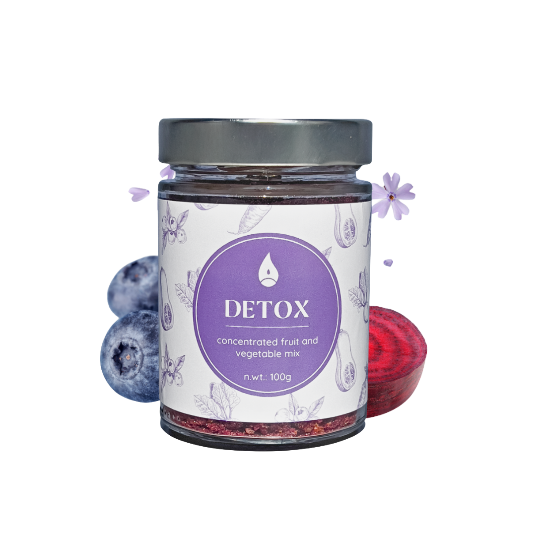 detox_superfood
