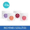 Superfood csomag