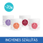 Superfood csomag