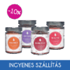 superfood csomag